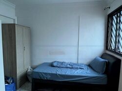 Blk 346 Teck Ghee Evergreen (Ang Mo Kio), HDB 4 Rooms #467704091